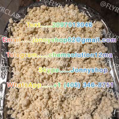 Buy ADBB adbb-butinaca 5fadb 5CL precursor/Buy 5cladba raw material/JWH-018,ADB-BUTINACA/5f-adb Protonitazene/Bromazolam/synthetic Cannabinoids/Buy K2 paper spray liquid   Email…….jonnyshop62@gmail.com