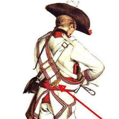 Bitwa pod Kunowicami 1759 - felieton Prof. UAM dr hab. Grzegorza Podrucznego