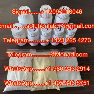 Buy 4-MMC mephedrone 3mmc A-PVP a-PiHP 2FDCK crystal meth, ketamine Buy Fentanyl Powder/Buy Alprazolam Powder/Buy carfentanil/Nembutal/Heroin/Buy Etizolam powder/am2201/Buy Ketamine/MDMA/apvp/4mmc 3mmc 4cmc/3cmc/Buy 5cladba 5fadb precursor kit online Buy 