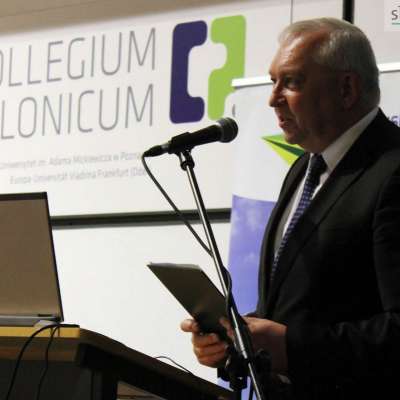 Słubice będą miały nowe wały!