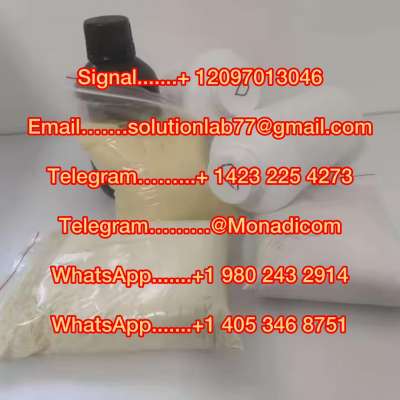 Buy Jwh-018 5fadb 5cladba 6cladba precursor kit online5f-mdmb-2201 Adb-binaca Adbb 4fadb,etomidate powder medetomidine powder,Tiletamine sotonitazene Metonitazene Protonitazene Butonitazene Etonitazene Nitazene Opioid k2 paper spray sheets