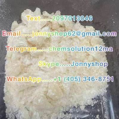 Buy AB-PINACA/5F-MDMB-PINACA/5F-ADB/ADB-4en-PINACA/5CLADBA/ADBB/MDMB-4en-PINACA/Buy K2 paper spray/JWH-018//3-MMC/4MMC/Buy A-PVP/Buy a-PiHP/4-CMC/3-CMC