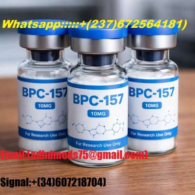 Signal: (@Realjames.39)Buy Provigil Online  Buy Restoril Online  Buy Ritalin Online  Buy Soma Online  Buy Suboxone Online  Buy Tapentadol Online  Buy Tramadol Online  Buy Valium Online