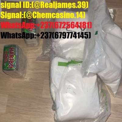 Signal(34)607218704)BuyCannabis/Peptide/Cocaine/Retatrutide/Weed/Semaglutide/Oxycodone/Alprazolam/Coke/MDMA/Vapes USA,GERMANY,POLAND,UK,AUS,EUROPE