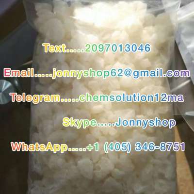 Buy AB-PINACA/5F-MDMB-PINACA/5F-ADB/ADB-4en-PINACA/5CLADBA/ADBB/MDMB-4en-PINACA/Buy K2 paper spray/JWH-018//3-MMC/4MMC/Buy A-PVP/Buy a-PiHP/4-CMC/3-CMC