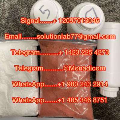 Buy Etomidate crystal Etomidate powder Space oil Buy Etomidate online Etomidate vape 5f-adb 4fadb 5cladba 6cladba Precursor Etomidate Opioid Nitazene/ADBB 5f-mdmb-2201 amb-fubinaca/buy K2 paper spray/jwh-018/adb-butinaca/ab-pinaca