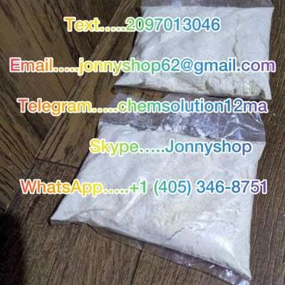 Buy A-PiHP/APVP/mephedrone/Buy 4MMC/Buy 3MMC/Nep/3cmc/4cmc/Buy 5CLADBA/5FADB/ADBB/Buy K2 Paper Sheets Spray/MDMB-4en-PINACA/AB-FUBINACA/alprazolam,clonazolam,etizolam,flunitrazolam