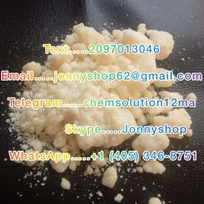 Buy A-PiHP/APVP/mephedrone/Buy 4MMC/Buy 3MMC/Nep/3cmc/4cmc/Buy 5CLADBA/5FADB/ADBB/Buy K2 Paper Sheets Spray/MDMB-4en-PINACA/AB-FUBINACA/alprazolam,clonazolam,etizolam,flunitrazolam   Email…….medsolution14@gmail.com  For more products, please consult throu
