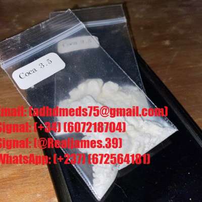 Signal: (@Realjames.39)Buy Anabolic Steroids Anabolic Steroids Price Anabolic Steroids Benefits Buy Testosterone Cypionate 250mg Buy Testosterone Cypionate Online With Credit Card Best Site To Buy Testosterone Online Buy Testosterone Cypionate 250mg Buy T