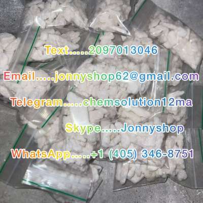 Buy AB-PINACA/5F-MDMB-PINACA/5F-ADB/ADB-4en-PINACA/5CLADBA/ADBB/MDMB-4en-PINACA/Buy K2 paper spray/JWH-018//3-MMC/4MMC/Buy A-PVP/Buy a-PiHP/4-CMC/3-CMC
