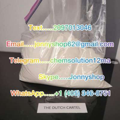 Buy 3cmc/Apvp/4-CMC/3mmc/Buy apihp/Buy 2fdck/4-MMC/5fadb/5cladba/Buy K2 Paper Sheets Spray/alprazolam,clonazolam,etizolam,flunitrazolam
