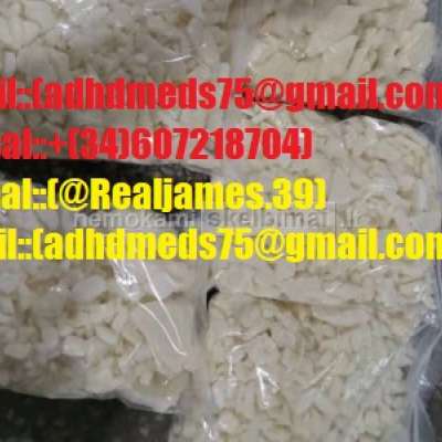 Signal:+(34)607218704)BUY 1KG EUTYLONE,JWH018,5CLADBA,6CLADBA,FENTANY POWDER, JWH-073 JWH-200, JWH-250,JWH-2,ADB-BUTANICA, buy-ketamine-powder-online/Buy JWH-018 K2 Spice Infused Paper and K2 Paper Sheets IN USA,UK,CANADA,GERMANY,EUROPE