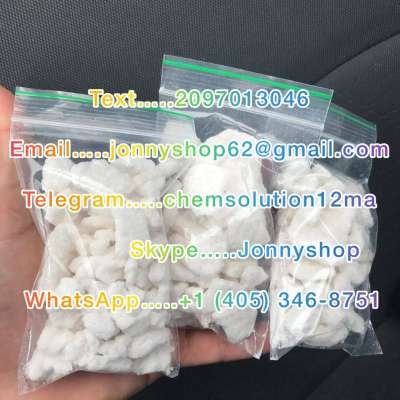 Buy Fentanyl Powder/Buy Alprazolam Powder/carfentanil/Heroin/Etizolam powder/am2201/Buy Ketamine/MDMA/apvp/4cmc/3cmc/Buy K2 paper spray