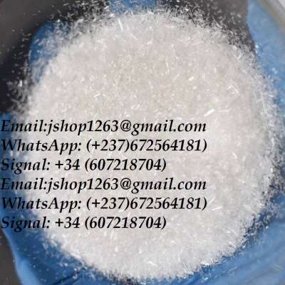 Signal: +(34)607218704) Buy Oxynorm, Oxycodone, Oxycontin, Ritalin, Adderall without prescription