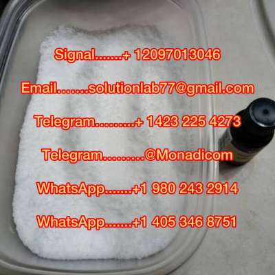 Buy Jwh-018 5fadb 5cladba 6cladba precursor kit online5f-mdmb-2201 Adb-binaca Adbb 4fadb,etomidate powder medetomidine powder,Tiletamine sotonitazene Metonitazene Protonitazene Butonitazene Etonitazene Nitazene Opioid k2 paper spray sheets