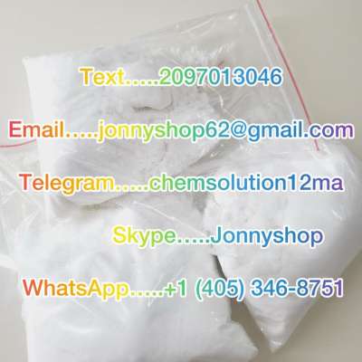 Buy AB-PINACA/5F-MDMB-PINACA/5F-ADB/ADB-4en-PINACA/5CLADBA/ADBB/MDMB-4en-PINACA/Buy K2 paper spray/JWH-018//3-MMC/4MMC/Buy A-PVP/Buy a-PiHP/4-CMC/3-CMC