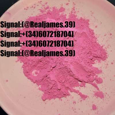 Signal:+34(607218704)Buy 5CL-ADB-A 6CLADBA 5f-mdmb-2201 Online 5CL-ADB-A Indonesia 5CLADBA 6CLADBA ADB-BUTINACA,Buy ADB-Butinaca,5f-mdmb-2201,5CL-ADB-A,sgt-263,4fmdmb22 4f-adb Precursors 4f-adb Raw Materials IN USA,UK,EUROPE
