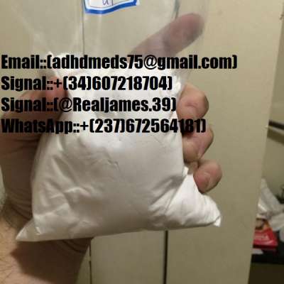 Signal: +(34)607218704) PURCHASE GOOD QUALITY (XANAX-METHADONE 10MG-Hydrocodone Watson 540 10/ 325-WATSON 540 10/ 500-OXYCONTIN 80MG- OXYCONTIN 20MG- 40MG- HYDROCODONE 10MG/500MG-HYDROCODONE 5MG/500MG -40MG WAFERS-Lorcet.-ect)