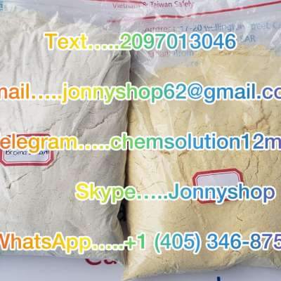 5CLADBA,6CLADBA,ADBB,5FADB,5F-MDMB-2201,AB-FUBINACA,MDMB-4en-PINACA,ADB-BUTINACA,SGT-78,AM-220,BUY MDMB-4en-PINACA, FOR SALE ONLINE