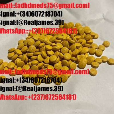 Signal:+(34)607218704)Buy Adderall 20mg and 30mg,Buprenorphine 8N,Oxycodone 40mg 30mg and 80mg,Subutex 2mg and 8mg,Lyrica 300mg nd 150mg online
