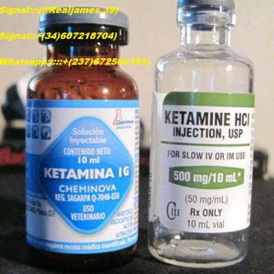 Signal: +(34)607218704) BUY GHB,GBL WHEEL CLEANER GAMMA-BUTYROLACTONE|BUY EUTYLONE CRYSTAL BUY 2-FDCK 2F KET ONLINE|BUY OXYCODONE POWDER ONLINE|BUY TOP GEAR,CRYSTAL METH FOR SALE,PVP CRYSTAL,BUY KETAMINE NASAL SPRAY FOR DEPRESSION IN AUSTRALIA,USA,UK,GER