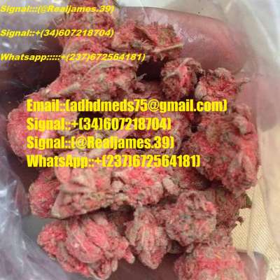 Signal: (@Realjames.39)Buy Opana ER Online  Buy Oxycodone Online  Buy Oxycontin Online  Buy Oxymorphone Online  Buy Percocet Online  Buy Phentermine Online  Buy Pregabalin Online