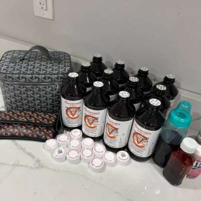 WhatsApp: +(237)(672564181) BUY JWH018,5CLADBA,6CLADBA,FENTANY POWDER, JWH-073 JWH-200, JWH-250,JWH-2,ADB-BUTANICA, buy-ketamine-powder-online/Buy JWH-018 K2 Spice Infused Paper and K2 Paper Sheets IN AUS,USA,UK,EUROPE