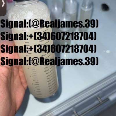 Buy Crystal meth,Hydrocodone,Alprazolam Powder,oxycontin,gbl,tramadol,buy GBL,xanax,klonopin,Amphetamine, cocaine,buy Mounjaro,buy weight loss medications without prescription/wegovy,xenical,contrave/mounjaroSignal:(@Realjames.39)