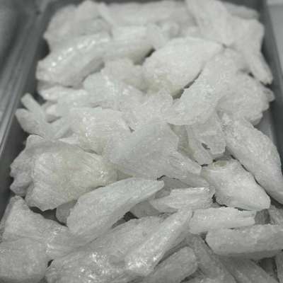 Signal: +(34)607218704) BUY GHB,GBL WHEEL CLEANER GAMMA-BUTYROLACTONE|BUY EUTYLONE CRYSTAL BUY 2-FDCK 2F KET ONLINE|BUY OXYCODONE POWDER ONLINE|BUY TOP GEAR,CRYSTAL METH FOR SALE,PVP CRYSTAL,BUY KETAMINE NASAL SPRAY FOR DEPRESSION IN AUSTRALIA,USA,UK,GER