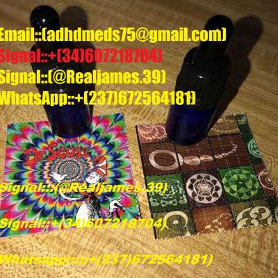 Signal(+34)607218704)Buy peptides,Mephedrone/4MMC/3MMC/3CMC/4CMC/APVP/Crystal Meth/5fadb/5cladba/K2 paper spray/ab-pinaca/Fentanyl powder/Alprazolam powder/Amphetamine/Heroin/Bromadol/Clonazepam powder/Buy Ketamine online/Xanax powder