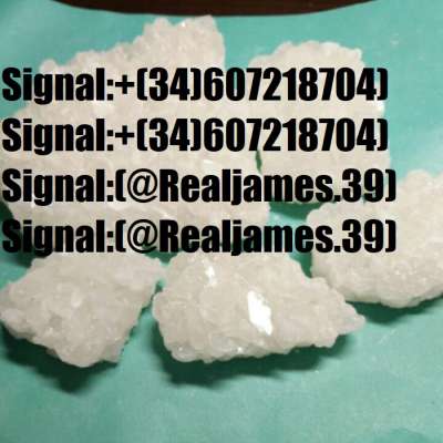 Signal:(@Realjames.39)BUY ALPRAZOLAM POWDER,DMT POWDER,KETAMINE POWDER,CRYSTAL METH,OXYCODONE POWDER/GHB,GBL,BDO,Buy 4 MMC (Mephedrone) online,A-PVP FOR SALE USA, A-PVP FOR SELL CHEAP, A-PVP FOR STUDYING, A-PVP ONLINE BUY, A-PVP POWDER, A-PVP POWDER.