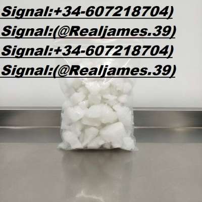 WhatsApp:+(237)(672564181)BUY JWH018,5CLADBA,6CLADBA,FENTANY POWDER, JWH-073 JWH-200, JWH-250,JWH-2,ADB-BUTANICA, buy-ketamine-powder-online/Buy JWH-018 K2 Spice Infused Paper and K2 Paper Sheets IN AUS,USA,UK,EUROPE