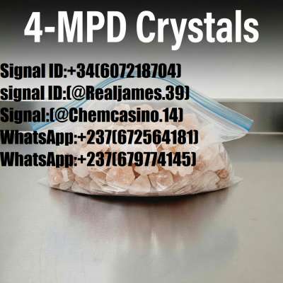 Buy 3MMC, 4MMC for sale High Quality Best Price 2mmc 3mmc 4mmc Buy 3-MMC 4-MMC Crystalline Buy 3MMC, 4MMC, 3CMC, Crystal meth, Ketamine, ephedrine Buy 3-MMC ONLINE Whatsapp+237-672564181)