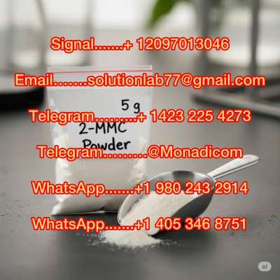 Buy Etomidate crystal Etomidate powder Space oil Buy Etomidate online Etomidate vape 5f-adb 4fadb 5cladba 6cladba Precursor Etomidate Opioid Nitazene/ADBB 5f-mdmb-2201 amb-fubinaca/buy K2 paper spray/jwh-018/adb-butinaca/ab-pinaca
