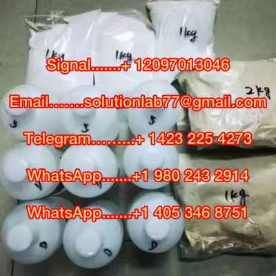 5cladba 5fadb adbb buy Cychlorphine etomidate A-PVP a-PiHP 2FDCK crystal meth,ketamine Buy Fentanyl Powder/Buy Mdphp Ephedrine hcl A-pvp 4mmc 4-MEC,3-MMC,3-MEC,alpha-PVP,alpha-PVP,α-PVP,HEX-EN,NEP,MDPHP,alfa-pihp,alpha-pihp,alfa-php