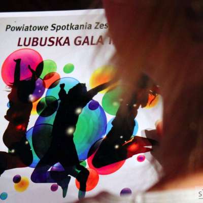 Lubuska Gala Taneczna - PRO ARTE 2017 - Słubice [FOTO] [VIDEO]