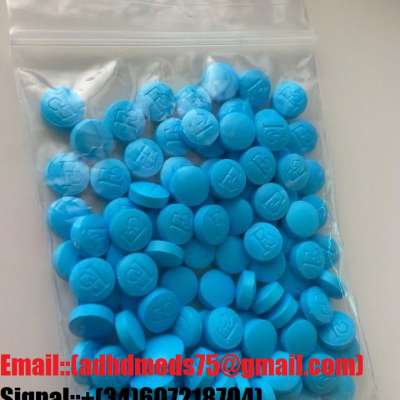 Signal:+(34)607218704)Buy Adderall 20mg and 30mg,Buprenorphine 8N,Oxycodone 40mg 30mg and 80mg,Subutex 2mg and 8mg,Lyrica 300mg nd 150mg online
