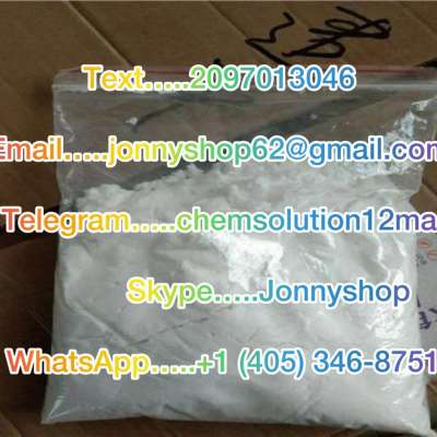 Buy GHB etizolam/flunitrazolam/Buy NEMBUTAL/Buy 3cmc/Apvp/4-CMC/3mmc/Buy apihp/Buy 2fdck/4-MMC/5fadb/5cladba/Buy K2 Paper Sheets Spray/alprazolam,clonazolam