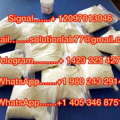 buy Cychlorphine buy etomidate A-PVP a-PiHP 2FDCK crystal meth,ketamine Buy Fentanyl Powder/Buy 5cladba 5fadb precursor kit Mdphp Ephedrine hcl A-pvp 4mmc 4-MEC,3-MMC,3-MEC,alpha-PVP,alpha-PVP,α-PVP,HEX-EN,NEP,MDPHP,alfa-pihp,alpha-pihp,alfa-php
