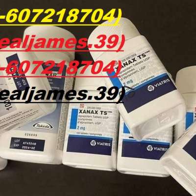 Whatsapp+237-672564181)Buy 3MMC, 4MMC for sale High Quality Best Price 2mmc 3mmc 4mmc,Buy 3-MMC 4-MMC Crystalline Buy 3MMC, 4MMC, 3CMC, Crystal meth, Ketamine, ephedrine Buy 3-MMC
