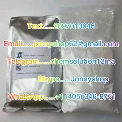 Buy 3cmc/Apvp/4-CMC/3mmc/Buy apihp/Buy 2fdck/4-MMC/5fadb/5cladba/Buy K2 Paper Sheets Spray/alprazolam,clonazolam,etizolam,flunitrazolam