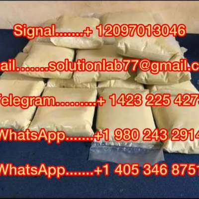 buy Apihp order Apihp 4mmc Apvp Flakka Crystal Meth,buy 4F-PiHP A-PiHP 5cladba 5fadb adbb jwh-018 buy Fentanyl Powder/Buy Mdphp Ephedrine Cychlorphine etomidate KETAMINE Mdphp sotonitazene Metonitazene Protonitazene Butonitazene Etonitazene Nitazene Opioi