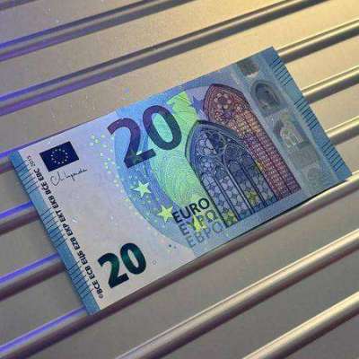 Counterfeit money for sale money, banknotes, fake money, prop money,
