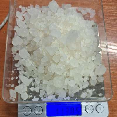 buy Apihp order Apihp 4mmc Apvp Flakka Crystal Meth,buy 4F-PiHP A-PiHP 5cladba 5fadb adbb jwh-018 buy Fentanyl Powder/Buy Mdphp Ephedrine Cychlorphine etomidate KETAMINE Mdphp sotonitazene Metonitazene Protonitazene Butonitazene Etonitazene Nitazene Opioi