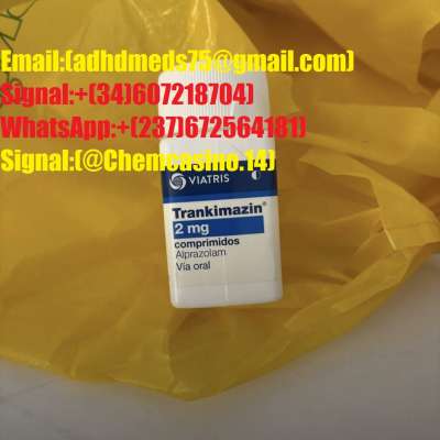 WhatsApp: +(237)(672564181) Buy Nembutal online, Diazepam, Xanax, XTC, Methamphetamine, Valium, Oxynorm, Oxycodone, Oxycontin, Ritalin, Adderall without prescription. (Safe and discreet Buy medicine, 100% guaranteed) IN AUS,USA,UK,EUROPE