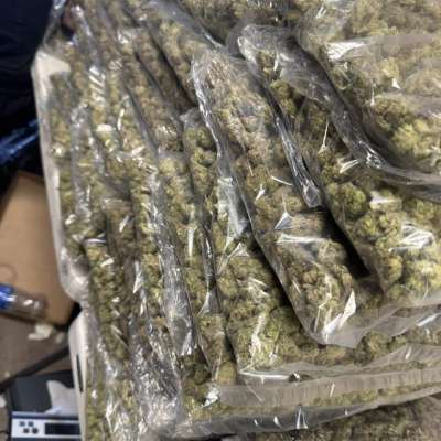 WhatsApp: +(237)(672564181) BUY JWH018,5CLADBA,6CLADBA,FENTANY POWDER, JWH-073 JWH-200, JWH-250,JWH-2,ADB-BUTANICA, buy-ketamine-powder-online/Buy JWH-018 K2 Spice Infused Paper and K2 Paper Sheets IN AUS,USA,UK,EUROPE