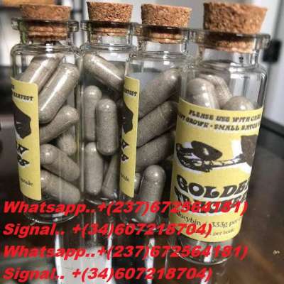 Signal::+(34)607218704) Buy GHB/GBL/Weed,Coke,Nembutal, Diazepam, Xanax, XTC, Methamphetamine, Valium, Oxynorm, Oxycodone, Oxycontin, Ritalin, Adderall without prescription. (Safe and discreet Buy medicine, 100% guaranteed)