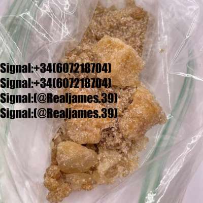Buy Crystal meth,Hydrocodone,Alprazolam Powder,oxycontin,gbl,tramadol,buy GBL,xanax,klonopin,Amphetamine, cocaine,buy Mounjaro,buy weight loss medications without prescription/wegovy,xenical,contrave/mounjaroSignal:(@Realjames.39)