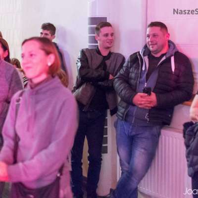 Przyznano prestiżową nagrodę dla Fanfarów Europy!