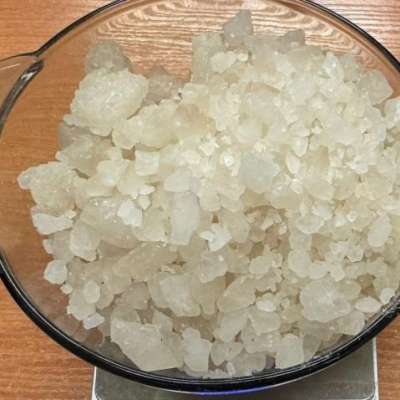 Mdphp Ephedrine hcl A-pvp 4mmc 4-MEC,3-MMC,3-MEC, alpha-PVP,alpha-PVP,α-PVP,HEX-EN,NEP,MDPHP,MDPHP,alfa-pihp, alpha-pihp,alfa-php,alpha-php,a-PVT,pentedrone,5cladba 5cl 5cladba 5fadb adbb precursors etomidate MEFEDRON